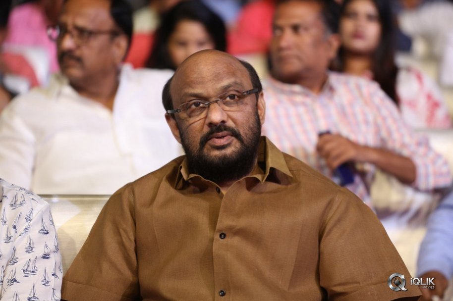 Bheeshma-Movie-Pre-Release-Event